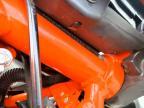 2023 KTM 390 Duke