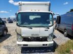 2013 Isuzu NPR HD BOX Truck