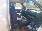 1998 Dodge RAM 1500