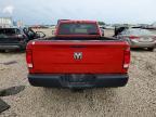2019 Dodge RAM 1500 Classic Tradesman