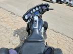 2019 Harley-Davidson Flhtcu