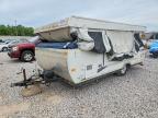 2008 Jayco RV Trailer