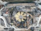 2012 Ford F250 Super Duty