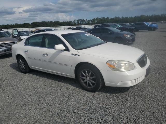 2006 Buick Lucerne cxl