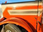 2002 Peterbilt 379