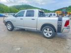 2014 Dodge RAM 1500 ST