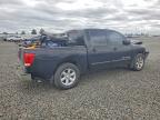 2008 Nissan Titan XE
