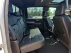 2022 Chevrolet Silverado K3500 High Country