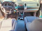 2012 Toyota Tacoma V6