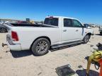 2014 Dodge RAM 1500 Longhorn
