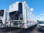 2013 Utility Trailer Manufactu Trailer-Refrigerated Van Trailer