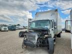 2016 Freightliner M2 106 Medium Duty