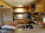 2007 Coachmen Captiva Camper