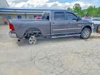 2016 Dodge RAM 2500 SLT
