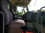 2023 Volvo VNR Semi Truck