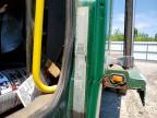 2003 Freightliner FL80 TOW Truck