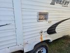 2005 Hornet 2005 Keystone Hornet Camper