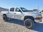 2003 Dodge Dakota Quad Sport