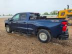 2023 Chevrolet Silverado K1500