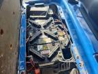 2011 Urwi 2011 Golf Cart