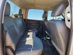 2016 Dodge RAM 1500 ST