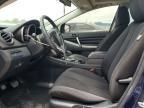 2011 Mazda CX-7