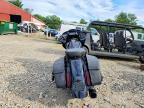 2019 Harley-Davidson Fltrxse
