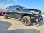 2016 Chevrolet Silverado K1500 LTZ