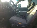 2011 Chevrolet Silverado K2500 Heavy Duty LT