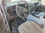 2018 Chevrolet Express BOX Truck