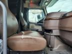 2015 Volvo VNL Semi Truck
