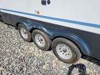 2025 Foresriver 2025 Forest River Salem Camper