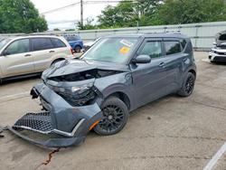 2024 KIA Soul lx for sale in Moraine, OH