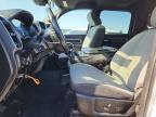 2024 Dodge RAM 2500 BIG Horn