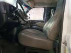 2019 Chevrolet Express G2500 LS
