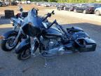 2013 Harley-Davidson Flhx Street Glide