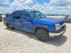 2004 Chevrolet Avalanche C1500