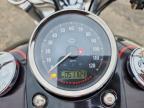 2014 Harley-Davidson Fxdwg Dyna Wide Glide