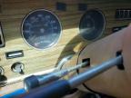1977 GMC GMC