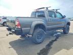 2014 Toyota Tacoma Double Cab Prerunner
