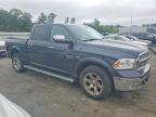2017 Dodge 1500 Laramie