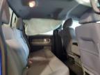 2011 Ford F150 Super PU 4X4 (N