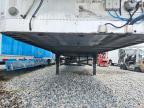 2016 Utility Trailer Trailer-Refrigerated Van Trailer