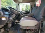 2015 Hino 258/268-Rollback TOW Truck
