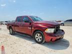 2016 Dodge RAM 1500 ST