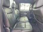 2011 Ford F250 Super Duty