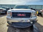2008 GMC Sierra C1500