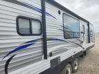 2019 Salem By Forest Rive Recreational Vehicle (RV)