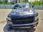 2022 Dodge 1500 Laramie