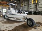 2001 Kenner Boat-Boat